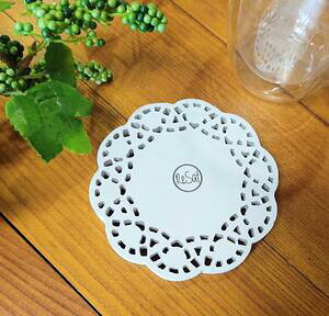 yzTg@[X^@R[X^[@RESAT@@ [X@Vv H @e[uR[fBl[g@JtF@cafe ͂@@킢@A7357