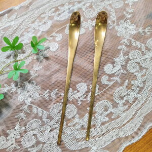 BRASS }h[Xv[ Nu ^J Jg[ Jg[ fU[gXv[ JtF iX JtF@Vj Mtg R[q[  JNe  a v[g shesay 303996