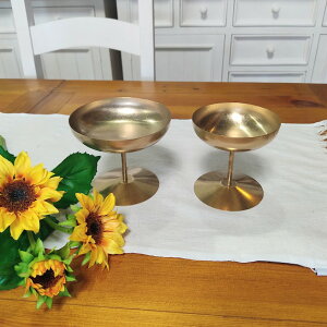 9255-0018 9255-0019 XeXACXJbv (S/LTCY) in bloom@H@@XeX@fU[gM@t[cM@ĂȂM@ ANZT[gC@S[h@uX@v