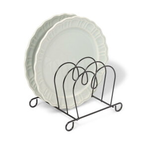 15101 v[gbN { ubN v Sf Kɂ ɂ ~ ĕthdグ H탉bN HI  [ M H[ HX^h MbN Lb`