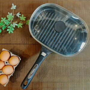 yzOp KXWt Ov[g KX KXp IH IHΉ xtB[ip }[uR[eBO O ĂO  H T} no[O Xe[L Lq 