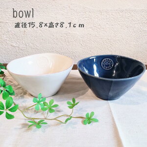 COSTA NOVA mo {E@RX^mo@T_{E@Lb`G݁@Lb`pi@JtF@|gK Vv@ H@u[@zCg@W@H@Ή@j@Vzj