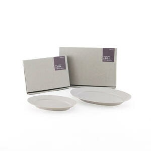 yzeB[^CyȂ I[ov[gi2TCYjv[g M M  I[o S L M CM CfBbV O[ Lc v[g Mtg ̓ LO 