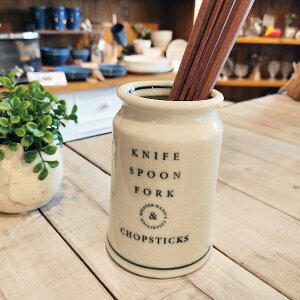 yzā@c[X^h G [@@Lb`[@Lb`pi@Lb`G݁@Jg[X^h@yā@H@ CeA 225010