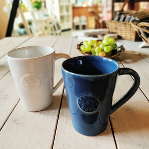 NOVA }OJbv@RX^mo@ 300ml@}O Rbv@Lb`G݁@Lb`pi@JtF@eB[^C@ H@u[@zCg@W@H@Ή@Kitol@Lg@NOC121