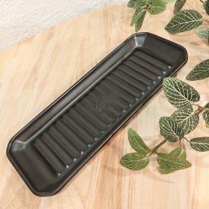 Ov[g M 邤 c[Y Op  ̂܂ܐH I[u W Ή Ă ĂM  Ă O Opv[g 422089 ɐY }CX^[nh