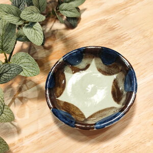 OTOHA mame plate IWASHI M  M M M ݖ  Е ܂ ݖM  a _ a_ aH H X H aH MPL-IWA