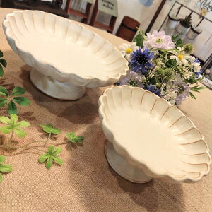 kinari R|[g   MTCY LTCY M L P[LX^h fU[gM P[LM At^k[eB[  i` M rtM R|[gM ANZT[X^h X^h 킩