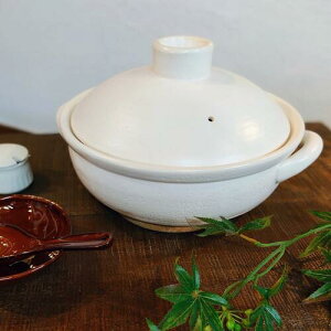 yz  ݓy zCg  ΐp y 8 9 { aH Lb`   H ͂ Lb` Lb`G  ~͂ ͂ p[eB