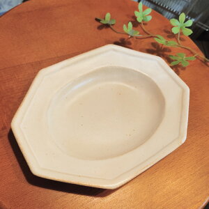 INgSi() kinari M M     x[W  vq dqW H@ OK { 킩ܓ| aH mH yasa-003S-k