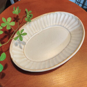 kinariM 炾~  M I[o    aH mH H M v[g i`  fU[gM T_M  x[W 킩ܓ| dqW H@ OK { vq w