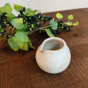 ~Nsb`[ ~N|bg ~NWO N[}[ ~N{g   R[q[ ~N ~Np ~NM Ќ M ꕨ e eB[ eB[^C  ws-k000 킩