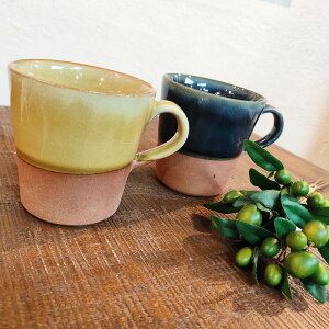 }O CG[ lCr[ SA02 }OJbv Jbv Rbv  F yF F R[q[Jbv R[q[  eB[ t oCJ[ F ֖ ֒n { { Z LOLO 30152-9 301