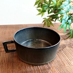 yz xjFX[vJbv Be[WubN X[vJbv X[v X[v}O X[v{E Jbv X[vM M M   aH mH ubN  410ml  { }