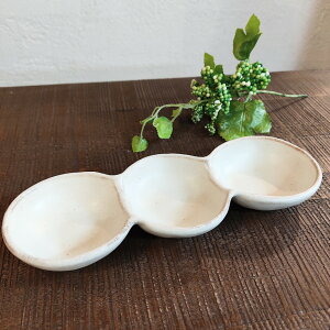 OA򖡎Mou kinari { aH  vq v[g  򖡎M H 킩ܓ|Vzj j