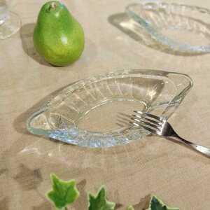 t@e 227 Libbey KX KXH \[_KX t[c fU[gM oiiXvbg vA[h g gi XC[c iX JtF HX X t[hT[rX M 