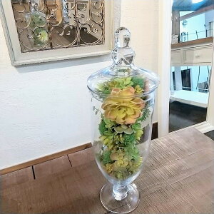 yz KXW[ Vp L@KXW[@KX@W[@KXx[X OXԕr Ԋ K[fjO K[f Mtg |bg t[ x[X AW c@ ۑe