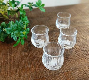 4Zbg ̂  カ @{ {OX  KX H  ݉  t Lb`pi@ĂȂ@с@j@v[g@蕨 10-40 {