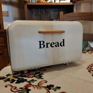 yz{bgE{bNX@@@Bread@i`@OJ@ubhP[X@AC{[@pP[X@ۑe@LjX^[@Lb`[