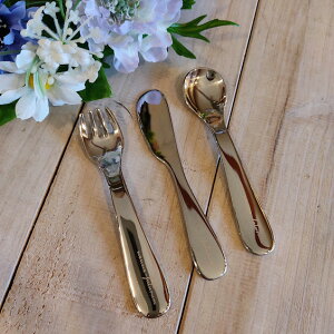 yzWith a Child Cutlery Gift set 3 @3_Zbg@tH[N@Xv[@iCt@Jg[@qp@oYj@j@v[g@j̎q@̎q@{@ChCco@