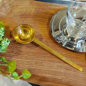 BRASS̃R[q[W[Xv[L@R[q[Xv[@^J@W[Xv[ Lb`@JtF @@IV@R[q[@R[q[pi@G݁@R[q[@蓤@30880