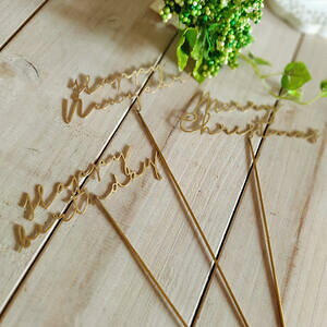 Ăy߂ BRASS gbp[@a/NX}X/@P[Lgbp[ ԑ LO p[eB[ fR[V j VN U a NX}X xmas@tHgvbvX@305033@30