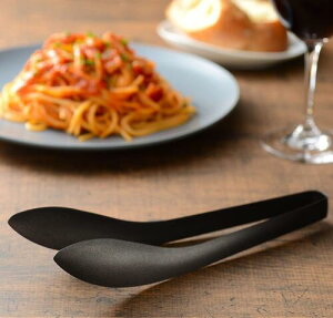 gO ubN gO t u 蕪 T[o[ T_ pX^ g   pI v[g 蕨 ֗ Lb` tbfR[eBO tbfH tbf 