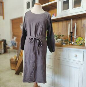 yzJb|EM atelier Nuuit AgGkC B ۂ 䏊Gv |Pbgt t  s[XGv  S n Vv lp Ђ fB[X 