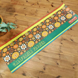 MERCURY AMERICAN KITCHEN MAT CA FLOWER }[L[ Lb`}bg@ 􂦂 tA[}bg oX}bg \t@[ CeA AJ AJG   }bg ~ߕt 