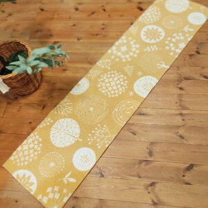 ӂӂLb`}bg mfBbNtHXg 180cm F CG[ k Lb` Lb`}bg }bg 􂦂 ӂӂ  tA[}bg CeA   }bg ~ߕt