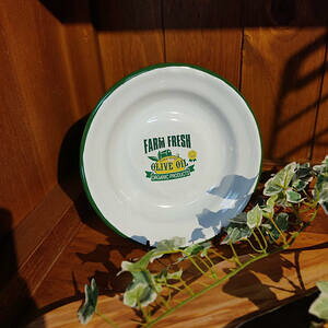 yyVX[p[SALEIzyzFFVAv[g z[[  H fBXvCG Lb`G v[g k AJG OE-15N