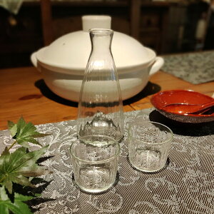 yz@n̓j[YKX̓Ƃ̃Zbg@3_Zbg@Zbg@@@{OX@KX@@H@ĂȂ@с@j@v