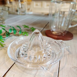 yz O}@i Lb`G e[uG  i KX@ 킢 W[X@JNe@`[nC@47310