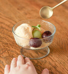 Vi[ACXN[OX ACXN[OX ACXOX M M OX rtOX ACX ACXN[ fU[gM ACXM KX KXH ptFOX 9248-0007