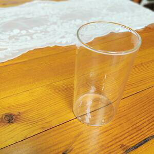 q[gWX^g@ϔMKX@^u[@OX@Rbv@ptF@fU[g@W[X@r[ JtF i ƃJtF  ĂȂ v[g@303109