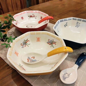 yzn`JNo`Q@ p@Q@[M ؐH P q   ؁@܂@048800SET 048794SET 048817SET