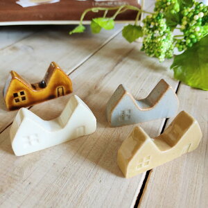 MAISON@XgMtg@u@u @{@Zā@4Zbg@@Lb`G Lb`pi@H@e[uR[fBl[g@Jg[ Jg[Xg@Vzj v