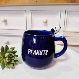 MUG WITH FIGURE BL@s[ibc^Xk[s[ tBMA}O@450ml@}OJbv@Lb`G݁@Lb`pi@JtF@eB[^C@JtF^C@JtF  H@u[ lCr