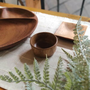 ALM020R `[NEbh{E@bvXC^[iVi wraps international@Ebh@؁@@Nց@VR؁@`[NEbh@Lv@Lb`@CeA@G݁@{E@M@