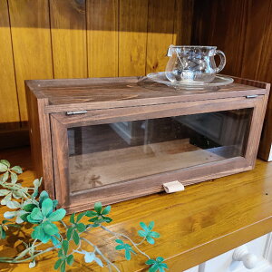 yziC}[P@pC@Lb`X^bLOLrlbg@Lb`Lrlbg@Lrlbg@Lb`[@[@fBXvC@ځ@Lb`G݁@[G