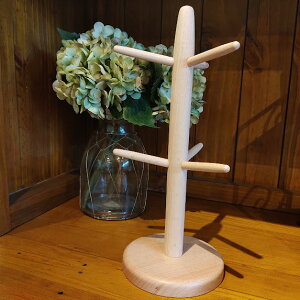 yz}Oc[@}OJbv@}OJbv[@}O@Jbv Lb`G݁@ؐ WOOD  JtF i` VR؁@100960