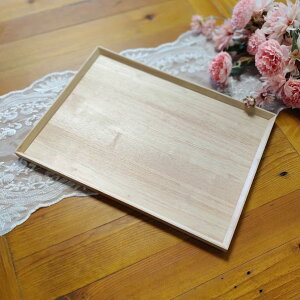 TRAY L Ebhg[ LTCY 41cm EH[Y o[Ebh  Vv  JtF gC ڂ ؐ k `}bg ̓ ̓ V Mtg v[g  