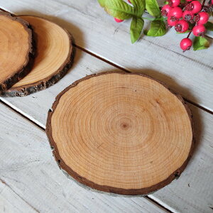 yzwood coster ALNDER@R[X^[@ؐR[X^[@EbhR[X^[@ؐi@ؐG݁@VR؁@R@i`@AEghA H @Lb`G݁@Lb`pi@e[u