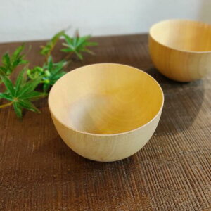 WAN-LL o WAN EhL IV ؐ VR ؐ{E {E q `o X[v{E i`{E ic H X` X[v ؂̊ H }`{E t[g Freet