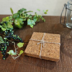 K-KR11285@RNR[X^[S  10cm 4 Zbg P[AC Wp RN R[X^[ ` lp RpNgVRf GR Vv  R[X^[ }OJbv  R[q[Jbv 