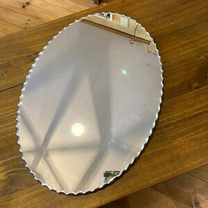 yzI[o~[  Ǖt~[ G c ȉ~` ی^ Eh