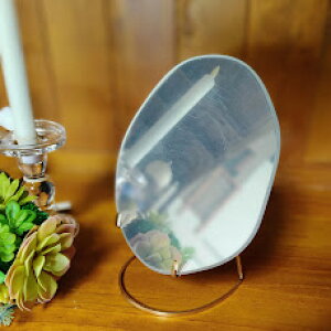 Cu[ uXX^h~[ L ی^ @AN~[ X^h~[ ~[   JK~ ~[ [~[  ϋ ㋾ S[h  9225-0020