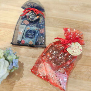 V[YO[eBO I[KW[ZbgRD/zf[n[o I[KW[ZbgNV@NX}X NX}Xv[g@v[g@oXMtg@܁@oX\g@dY_o