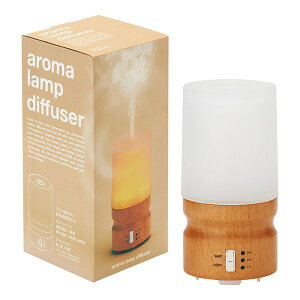 059-27-001 059-27-002 A}vfBt[U[ NLBR i`uE DKBR _[NuE A} fBt[U[   CeA  ~Xg ߍׂ Iɓd؂ S