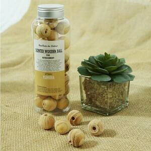 yz@SCENTEDEbh{[iPLUMERIAj@F܁@@A}@